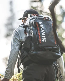 G3 Guide Backpack
