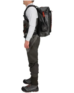 G3 Guide Backpack