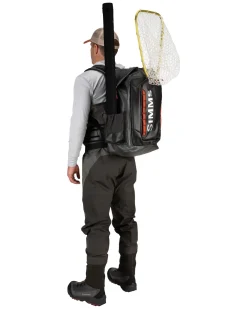G3 Guide Backpack
