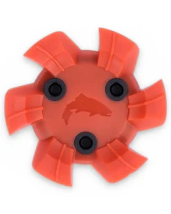 G4 PRO™ Powerlock Cleats - TPR