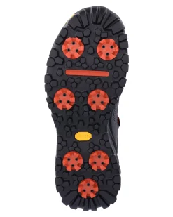 G4 PRO™ Powerlock Cleats - TPR