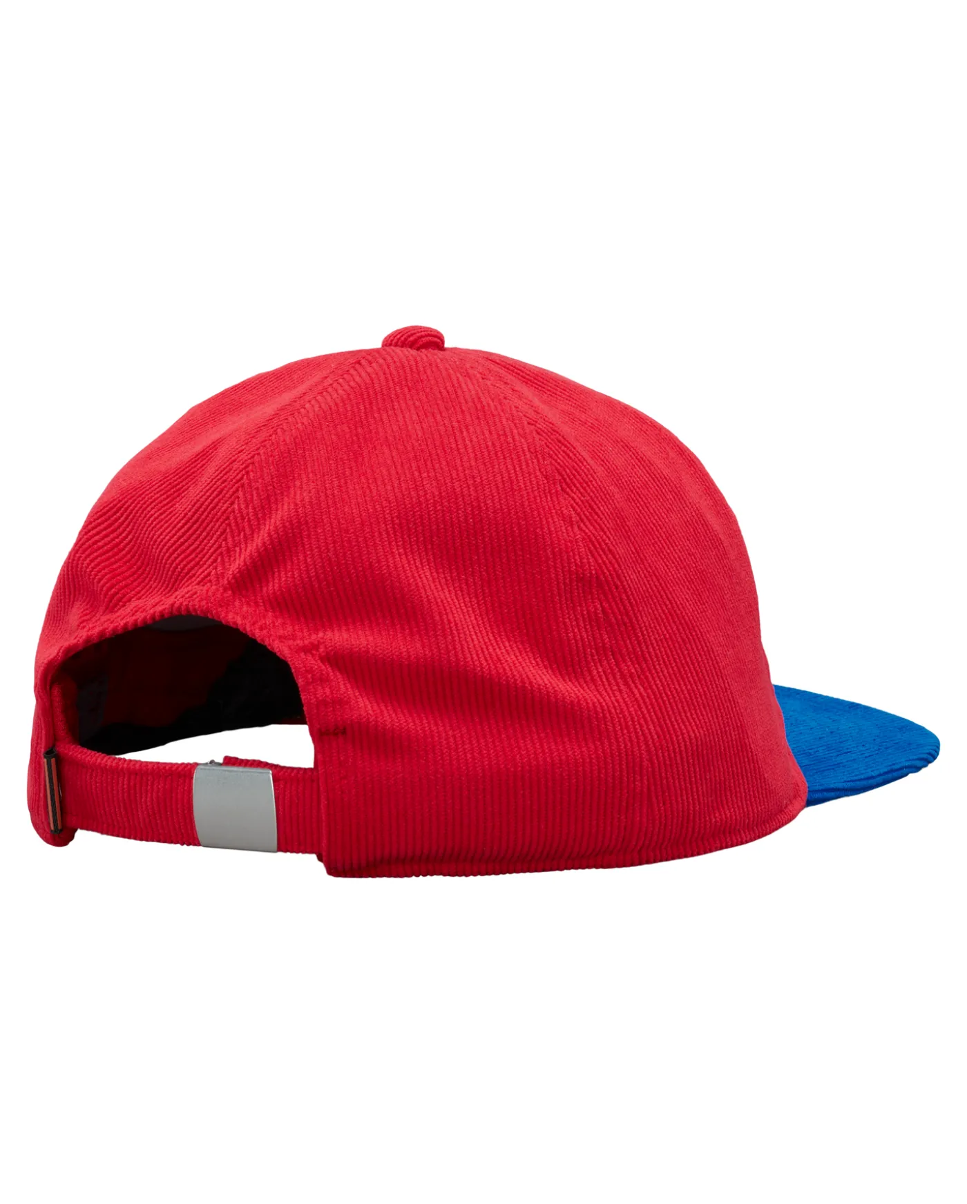 Grateful Dead Double Haul Corduroy Cap
