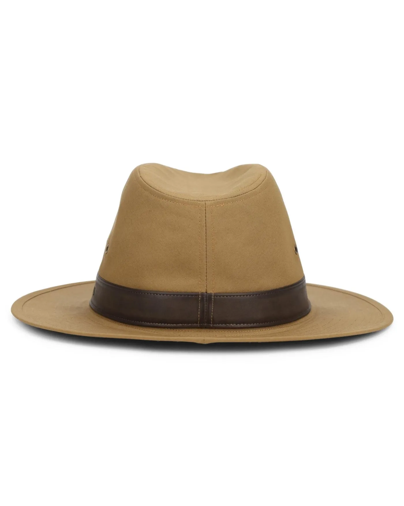 Guide Classic Fishing Hat