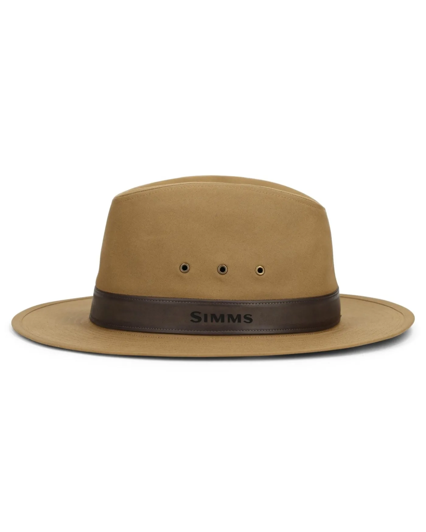 Guide Classic Fishing Hat
