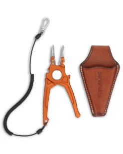 Guide Fishing Plier
