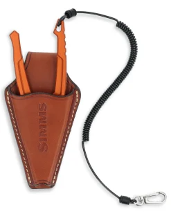 Guide Fishing Plier