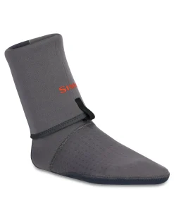 Guide Guard Wading Socks