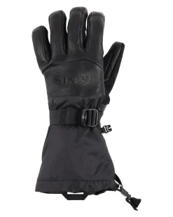 Guide Insulated Glove