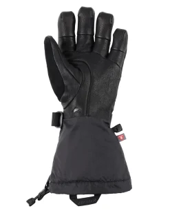 Guide Insulated Glove