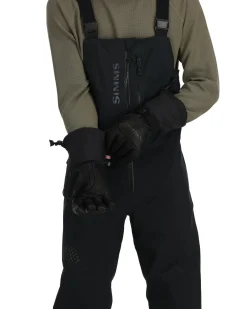 Guide Insulated Glove