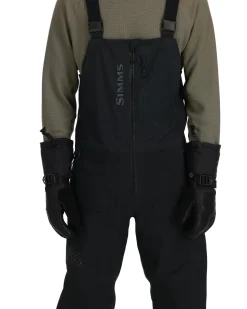 Guide Insulated Glove