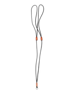 Guide Lanyard