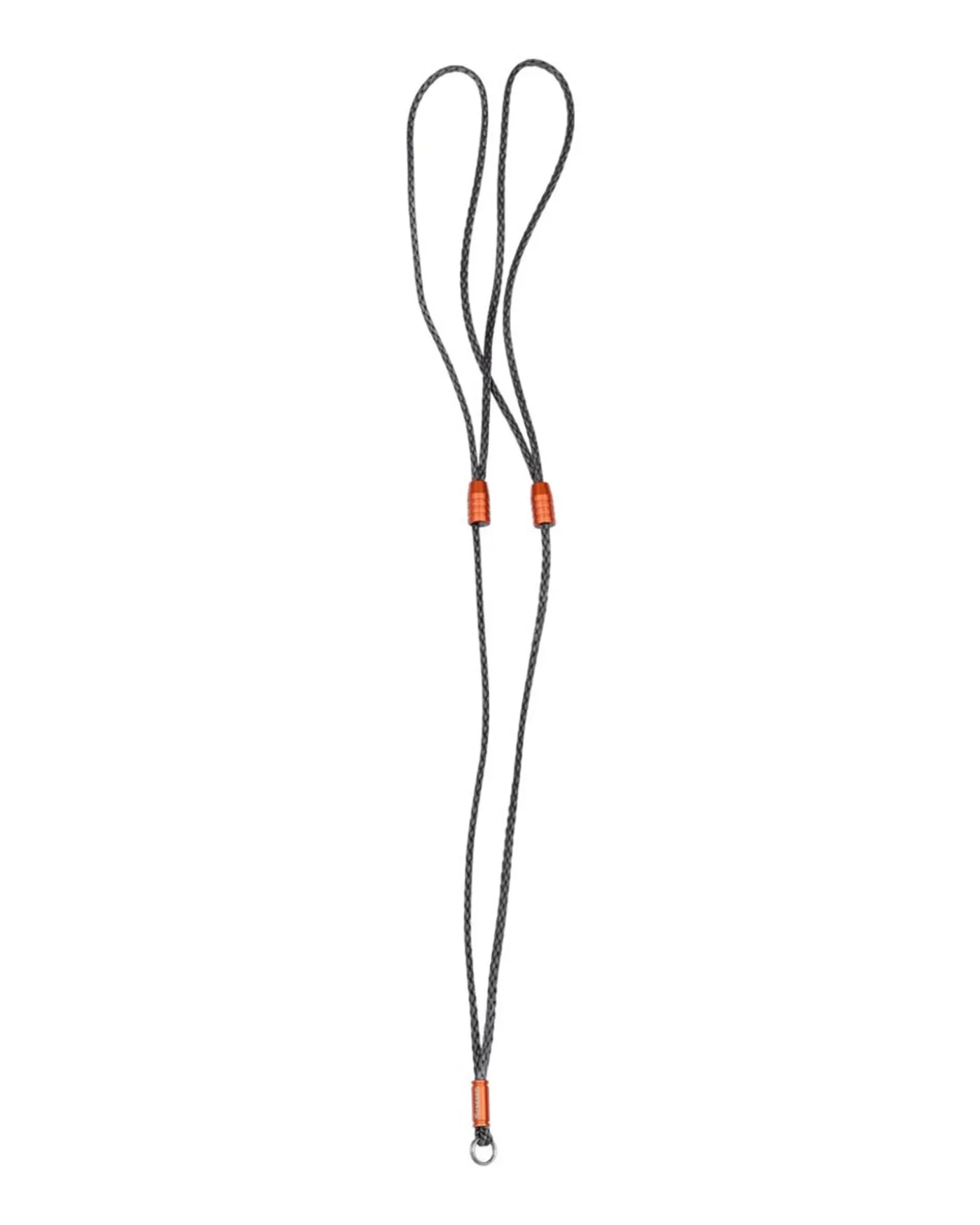 Guide Lanyard