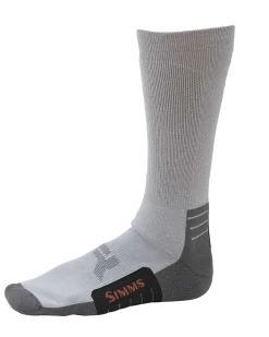 Guide Wet Wading Sock