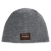 Hayward Wool Beanie