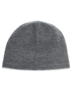 Hayward Wool Beanie