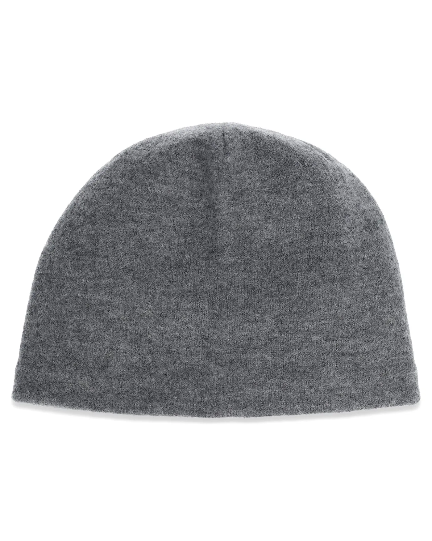 Hayward Wool Beanie