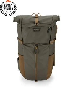 Headwaters Backpack