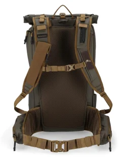 Headwaters Backpack