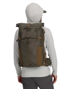 Headwaters Backpack