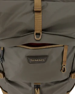 Headwaters Backpack