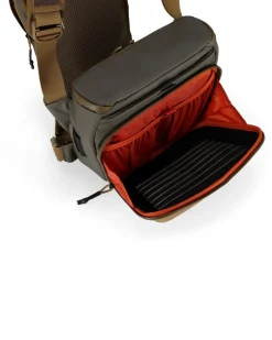 Headwaters Chest Pack