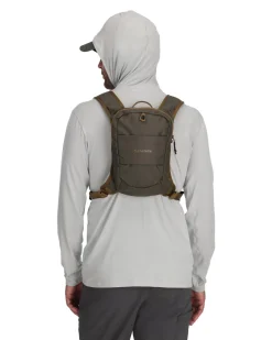 Headwaters Chest Pack