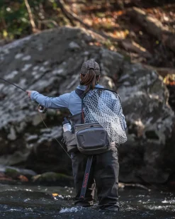 Headwaters Hip Pack
