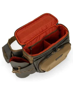 Headwaters Hip Pack