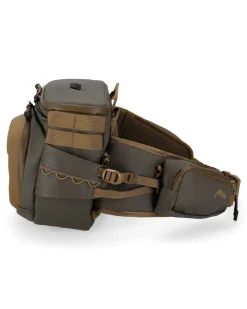 Headwaters Hip Pack