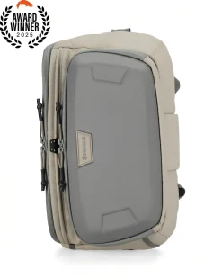 Headwaters Sling Pack