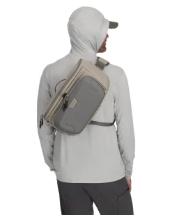 Headwaters Sling Pack