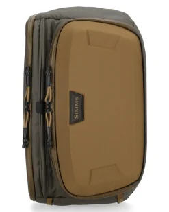 Headwaters Sling Pack