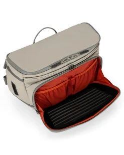 Headwaters Sling Pack