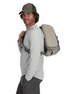 Headwaters Sling Pack
