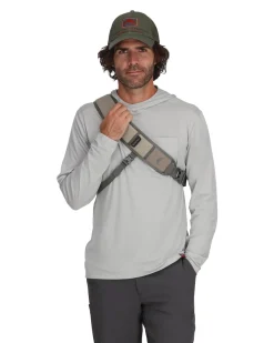 Headwaters Sling Pack
