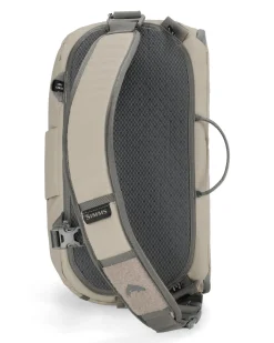 Headwaters Sling Pack
