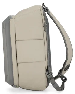 Headwaters Sling Pack