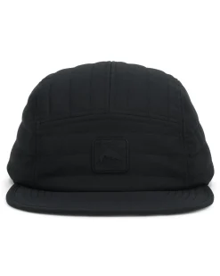 Insulated Ballcap