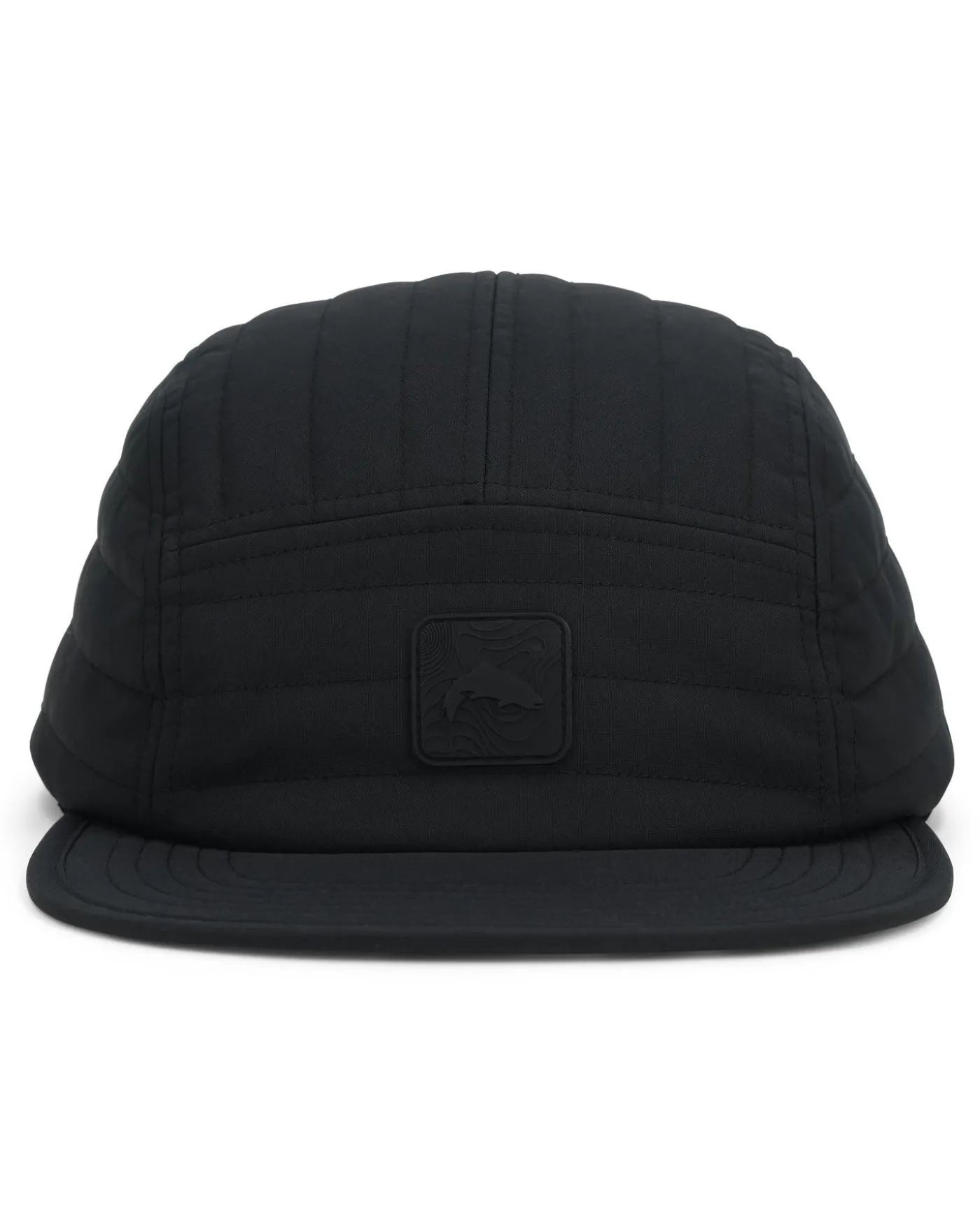 Insulated Ballcap