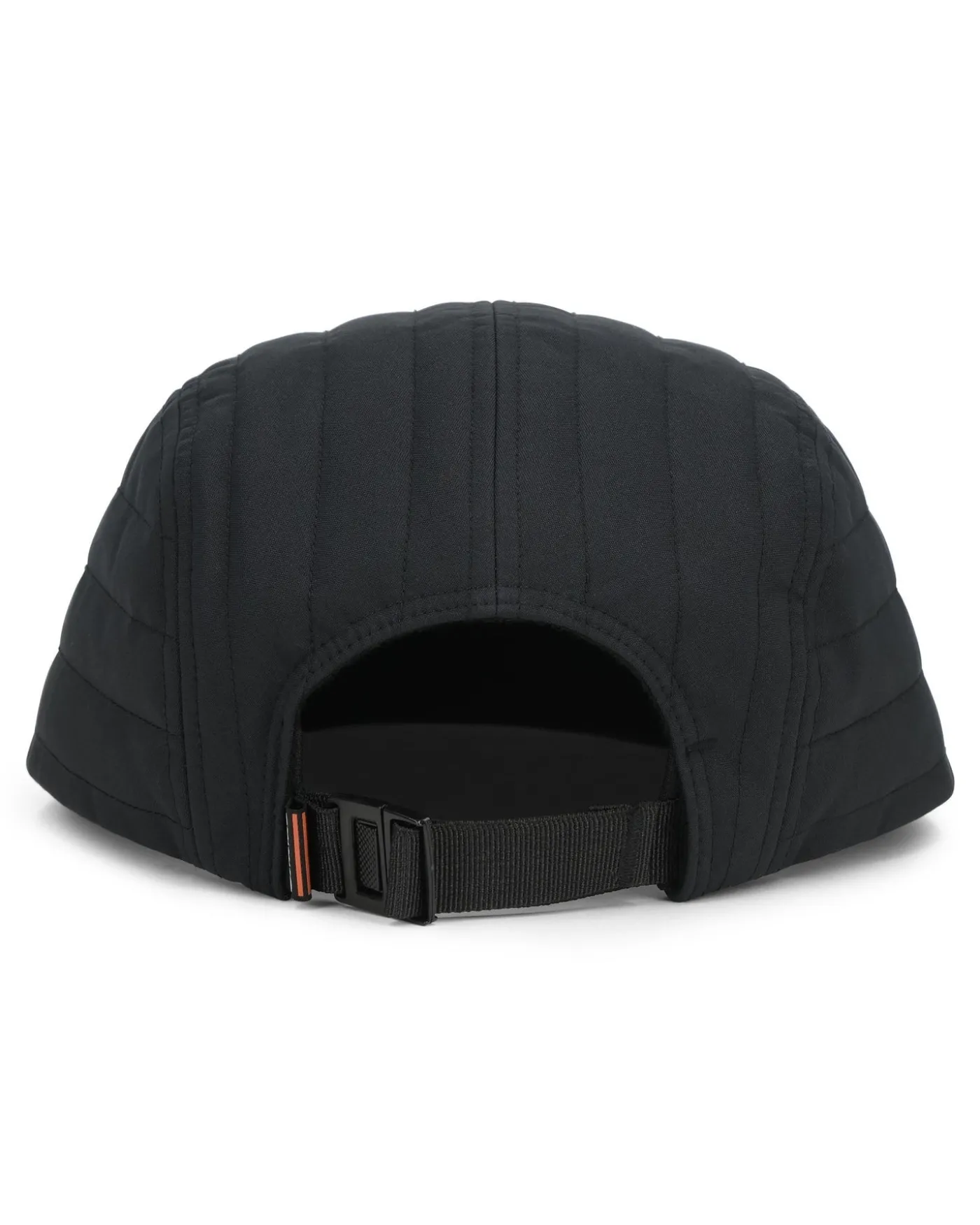 Insulated Ballcap