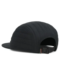Insulated Ballcap