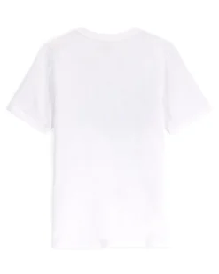 Kid's Splash T-Shirt