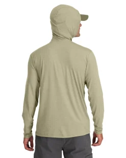 Limited Edition - Abaco Glades Hoody
