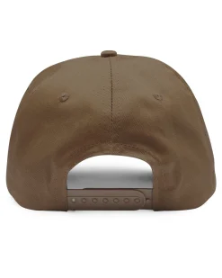 Limited Edition Abaco Double Haul Rope Cap