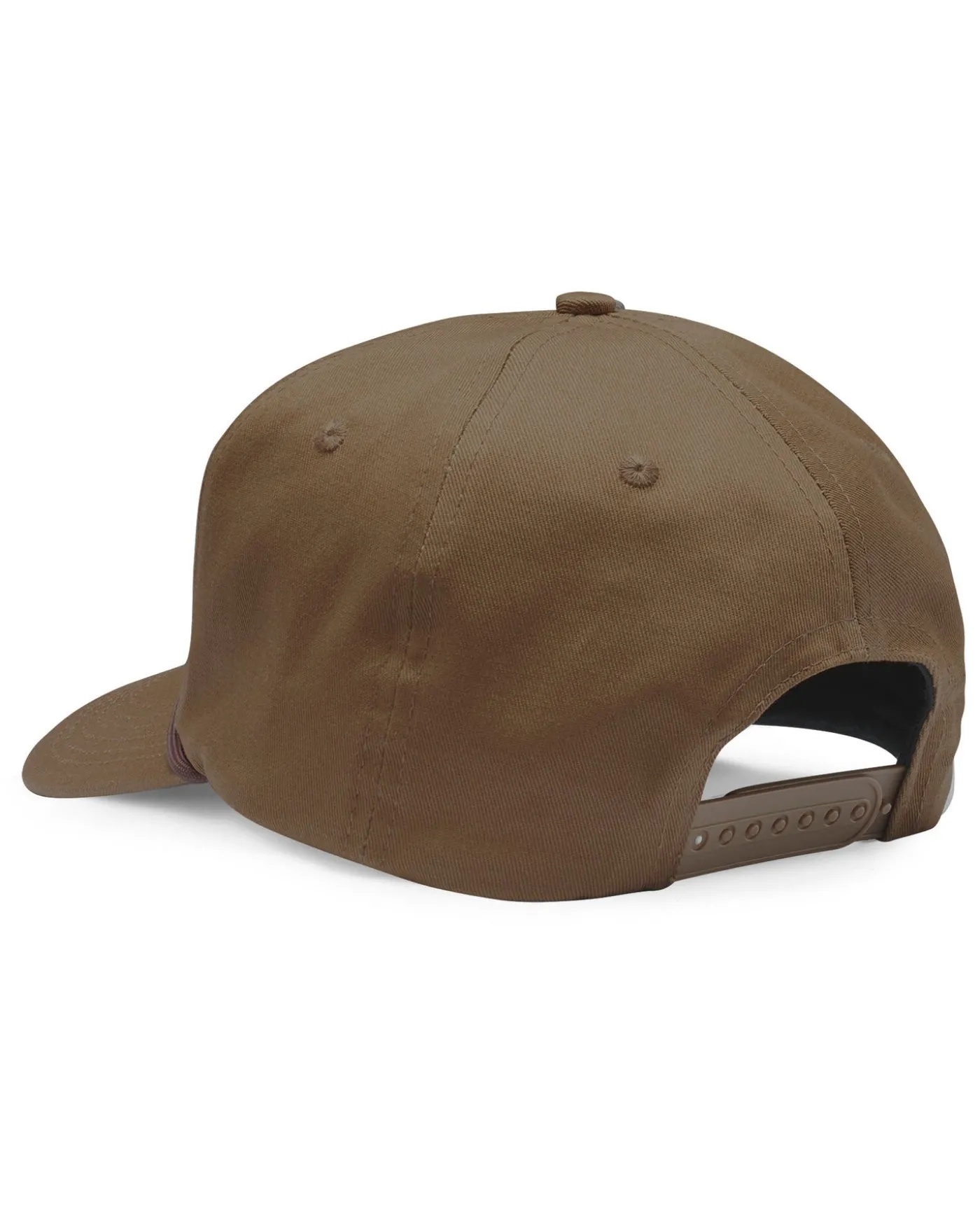 Limited Edition Abaco Double Haul Rope Cap
