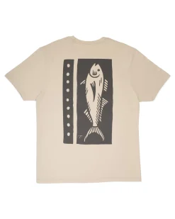 Men's Baja T-Shirt