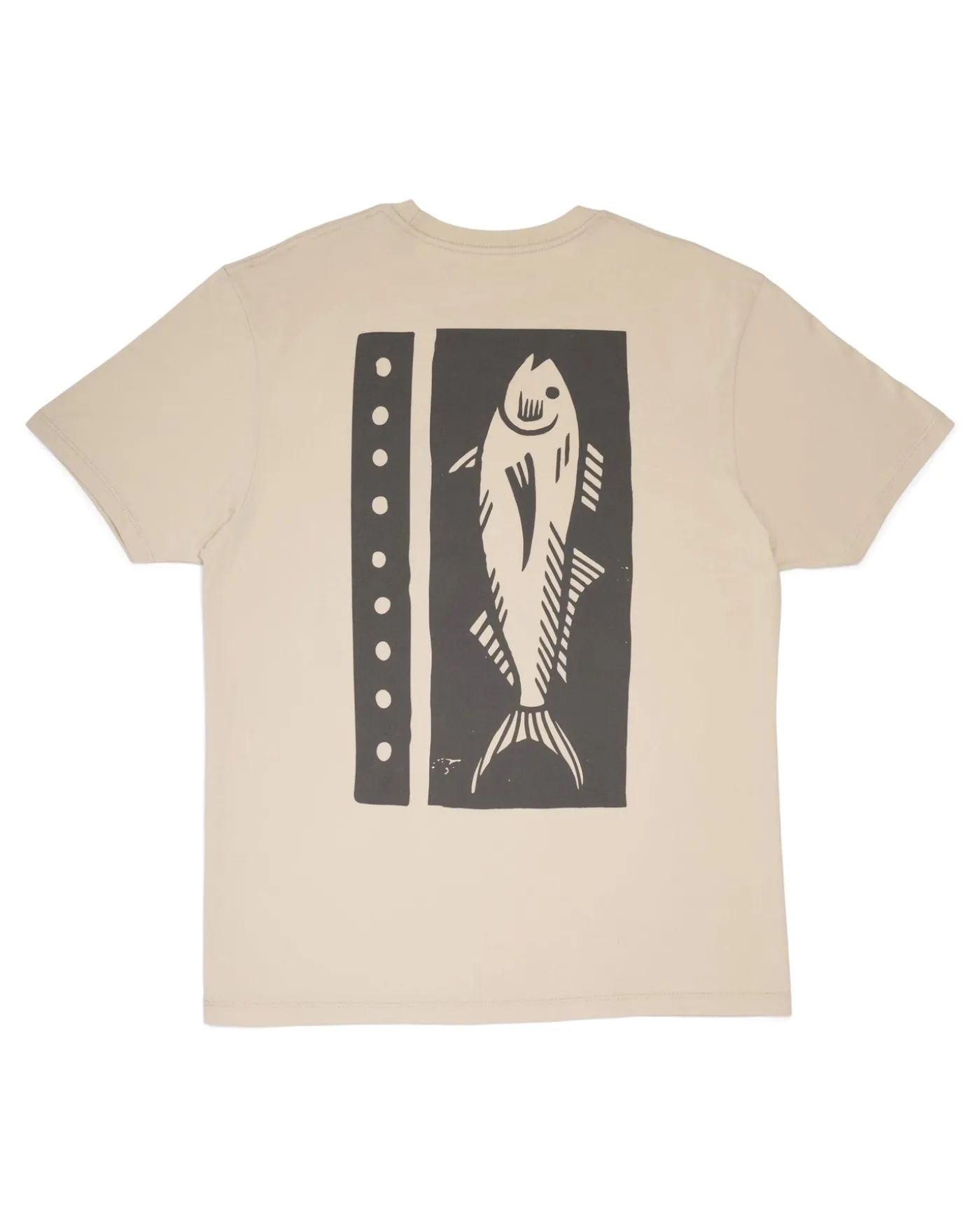 Men's Baja T-Shirt