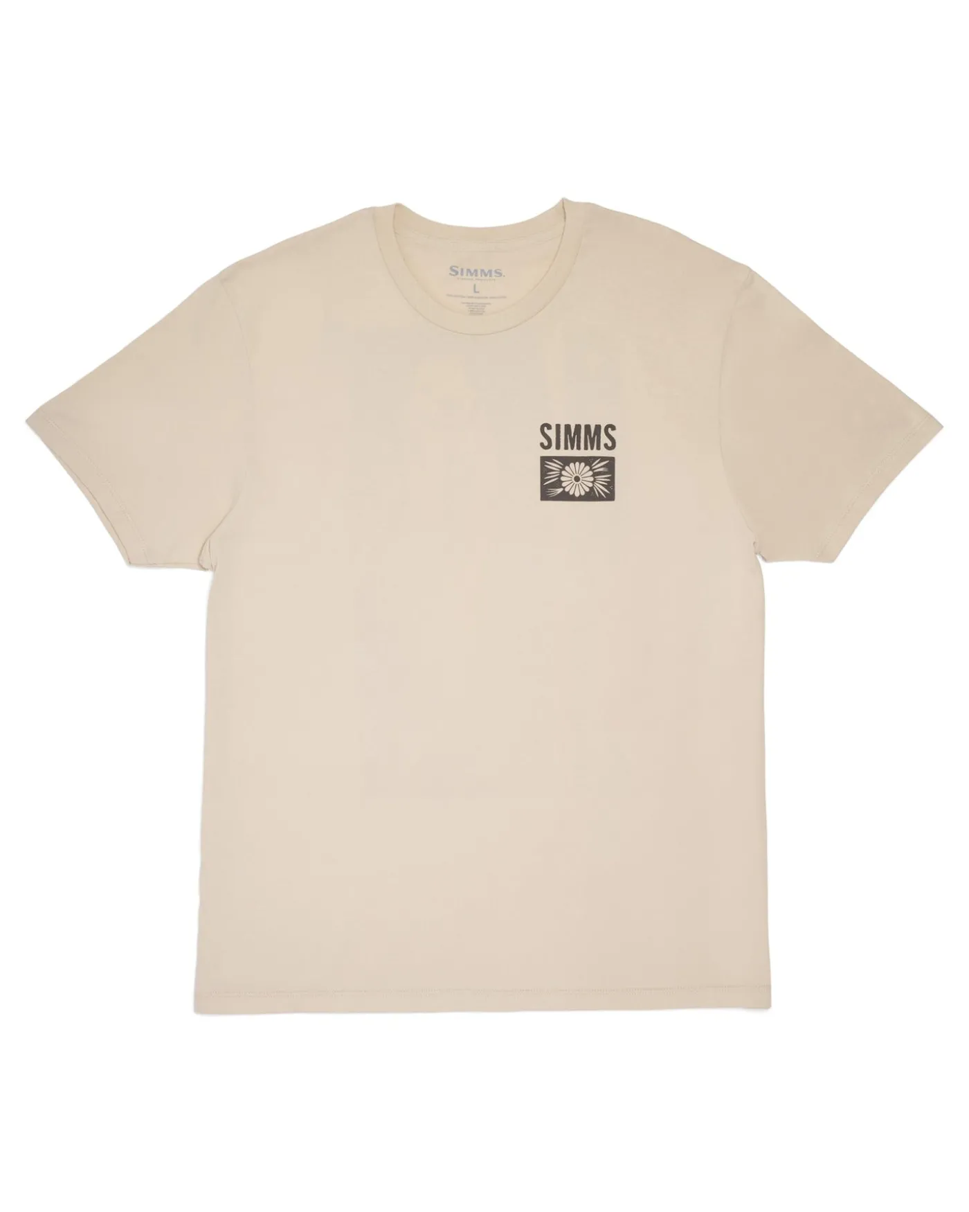 Men's Baja T-Shirt