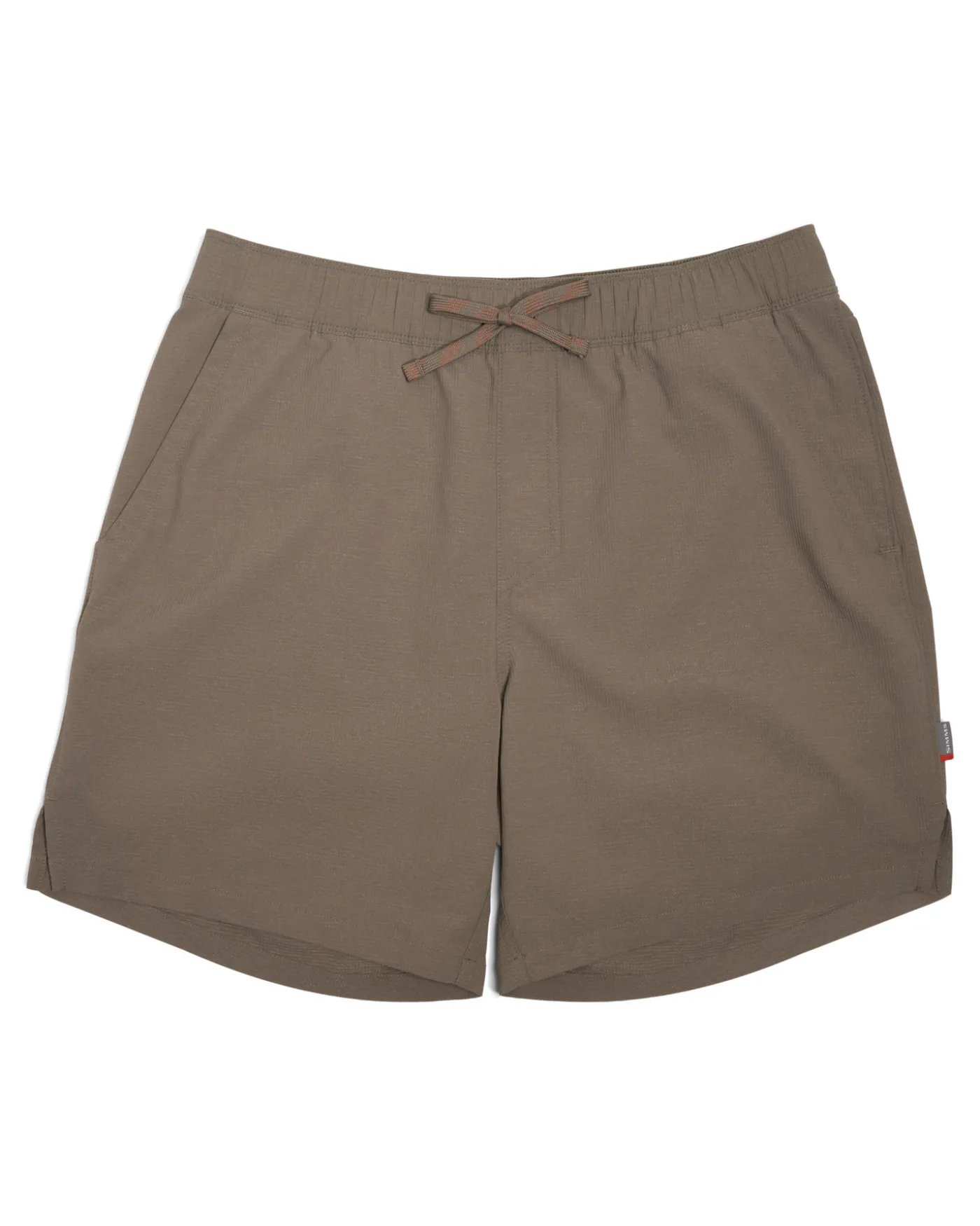 Men's Baja Wanaka Short